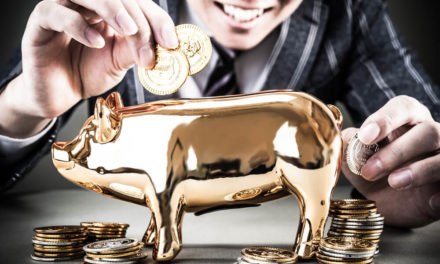 wealth tax