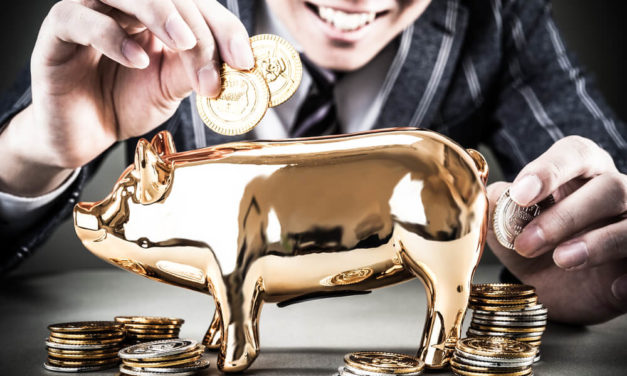 Why Would the Super-Rich Ever Want to Pay a Wealth Tax?