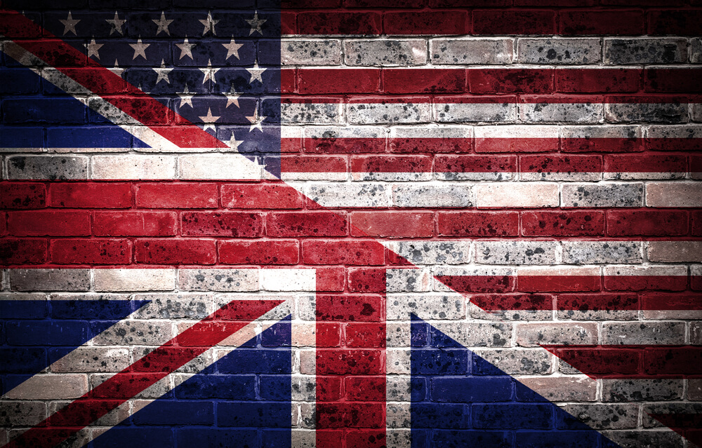 PM Johnson Wants to ‘Haggle’ on Post-Brexit US Trade Deal, but Questions Remain