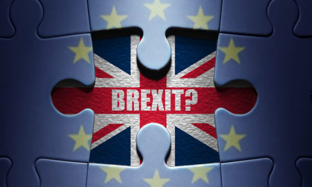 PM Johnson’s Parliament Majority in Peril After Pro-EU Win Amid Brexit