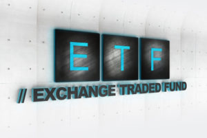ETF