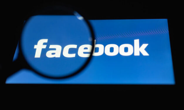 After 2016 Debacle, Facebook Ramps Up Election Security Efforts for 2020