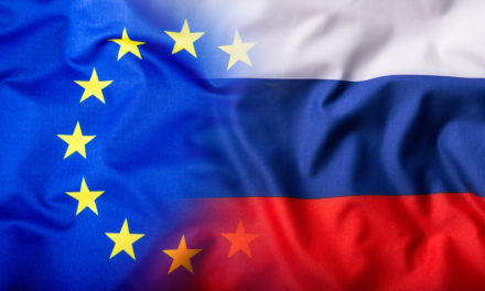 Russia Emmanuel Macron Russia renewable energy