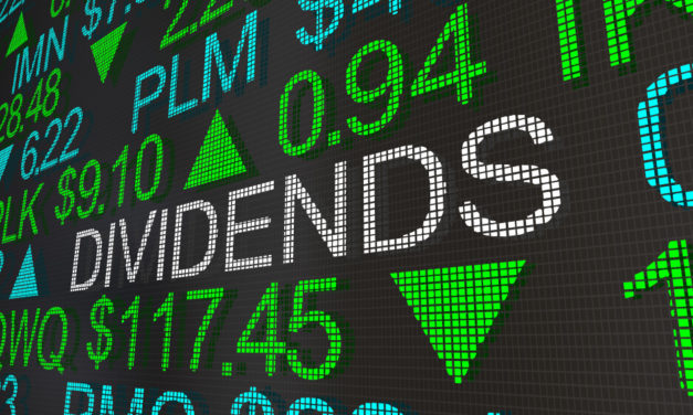 Sizemore: Are Dividend Stocks Still Worth Owning?
