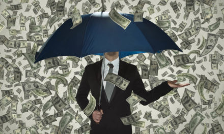 hedge fund 2019 millionaires chris rossini politicians