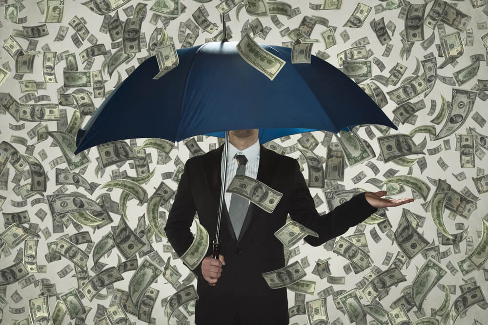 World’s Top Hedge Fund for 2019 is Raking in How Much?