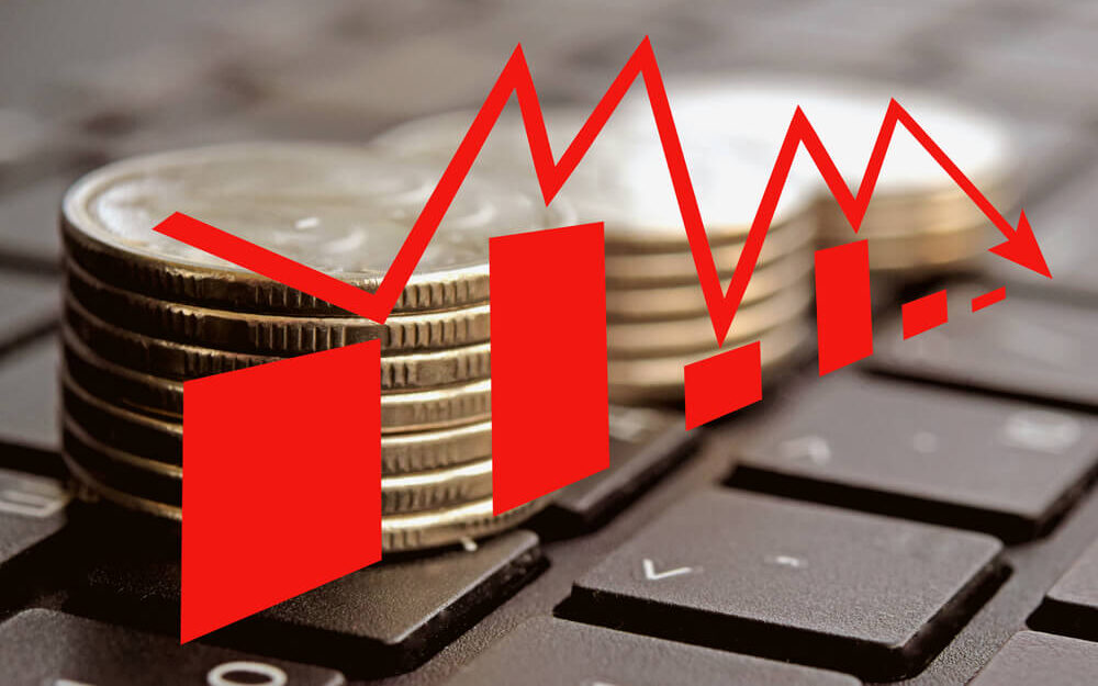 How to Grab Monthly 7.9% Dividends as Interest Rates Plunge