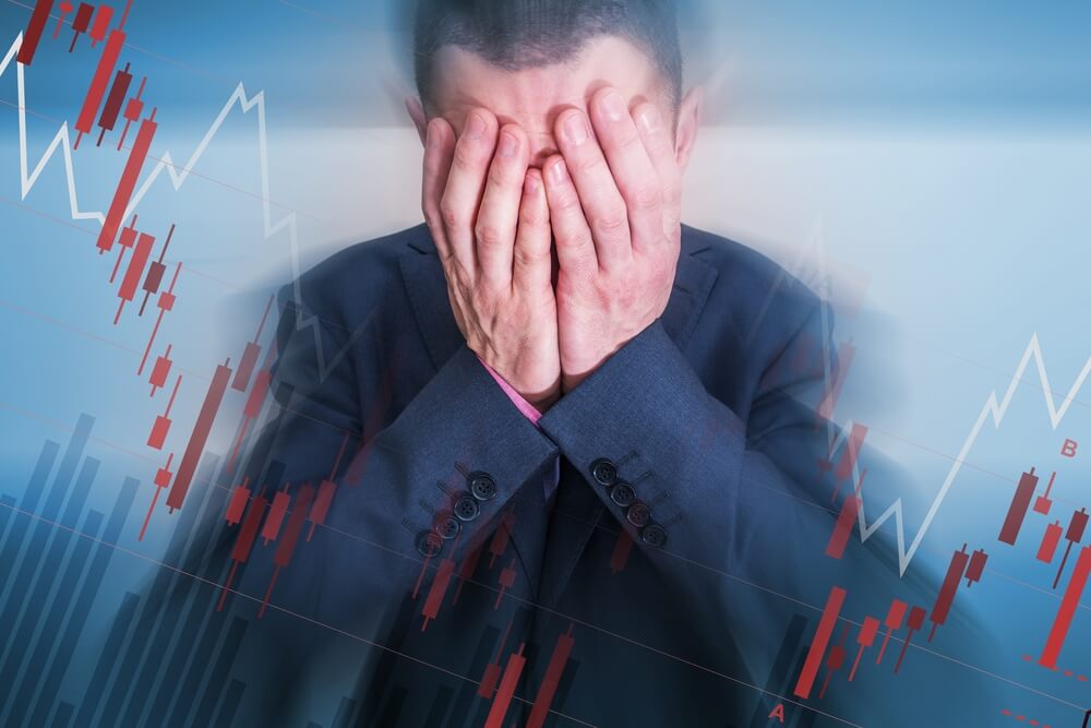 After Wildly Lucrative ’19, Wall Street Worry Cranked Up for ’20 and Beyond