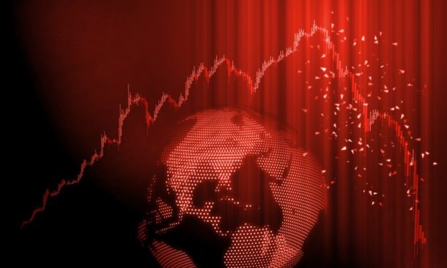 Grim Outlook in CNBC Fed Survey: Rate Cut Incoming, Recession Fears Rising