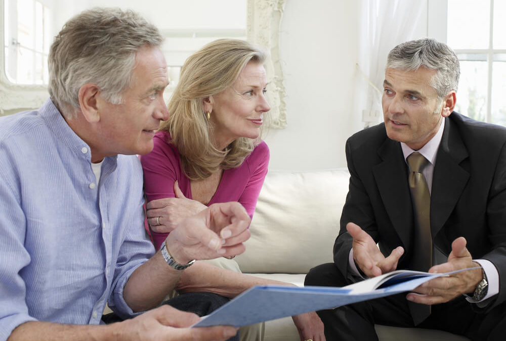 Sizemore: Retirement Planning in the Middle of a Pandemic