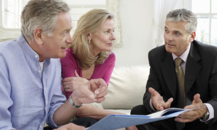 retirement financial planner personal finance retirement planning