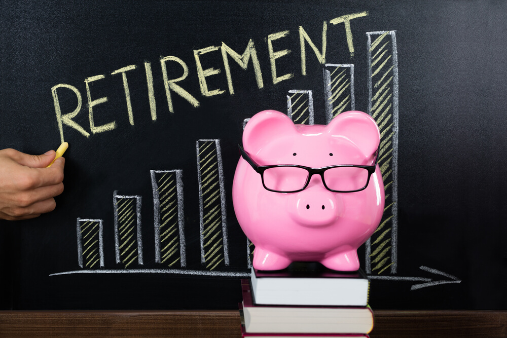 7 Retirement Investing Strategies to Avoid at All Costs
