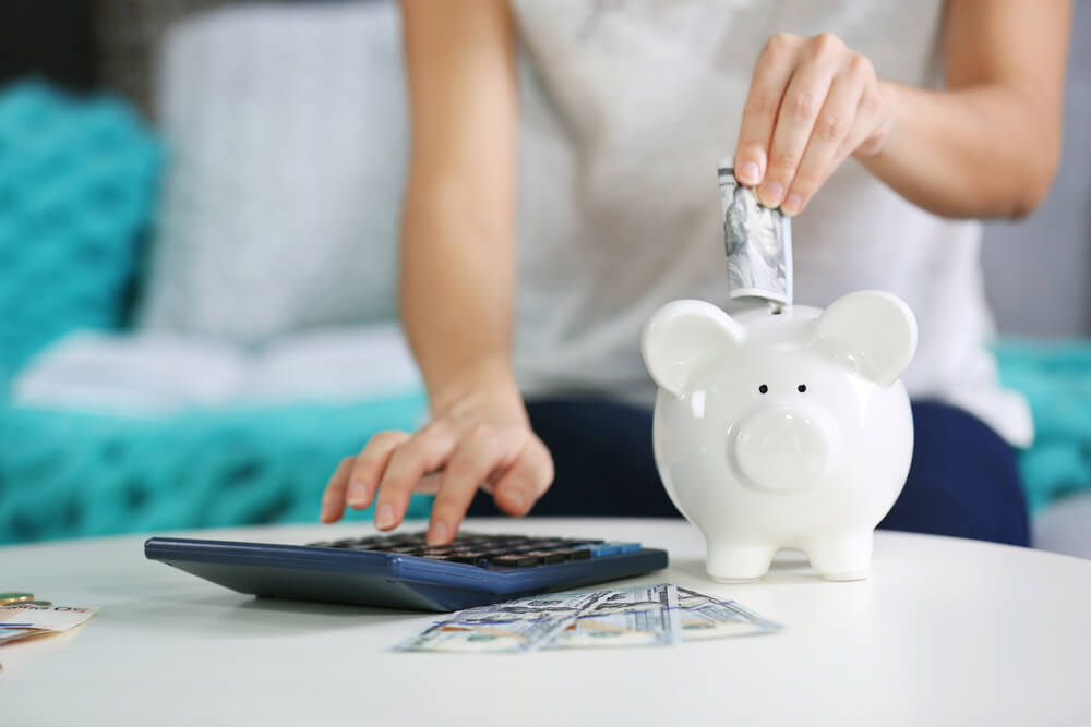 Some Ways Women Can ‘Overcome the Gap’ and Prepare for Retirement