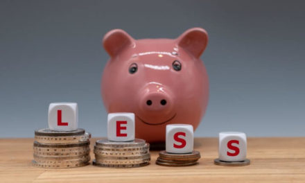 savings banks rates Fed