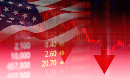 trade war