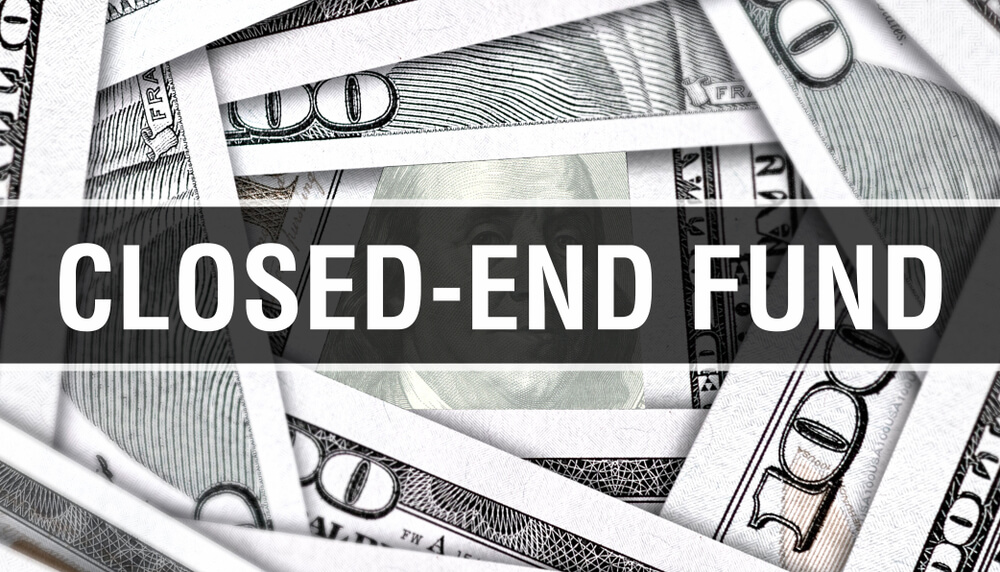 “Boring” 7.2% Dividends Demolished the Market (More Upside Ahead)