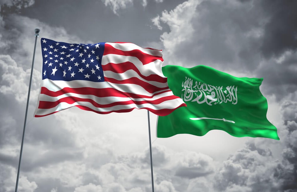 Trump: US ‘Locked and Loaded’ After Attack on Saudi Oil Fields