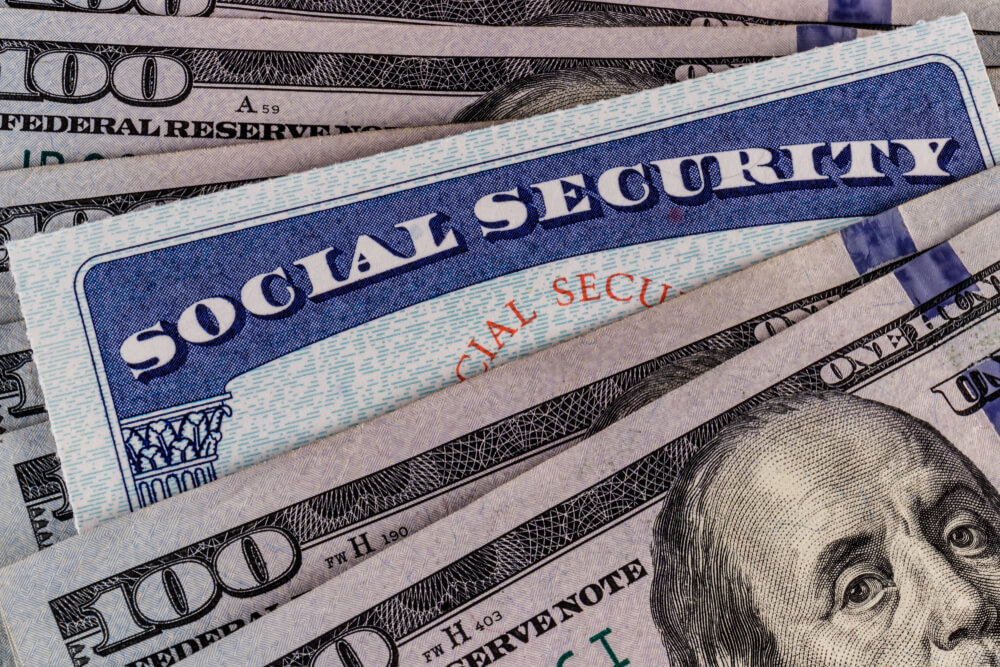 Social Security fixes COLA Social Security strategies Social Security disappointments Social Security payment stop Social Security when to claim Social Security