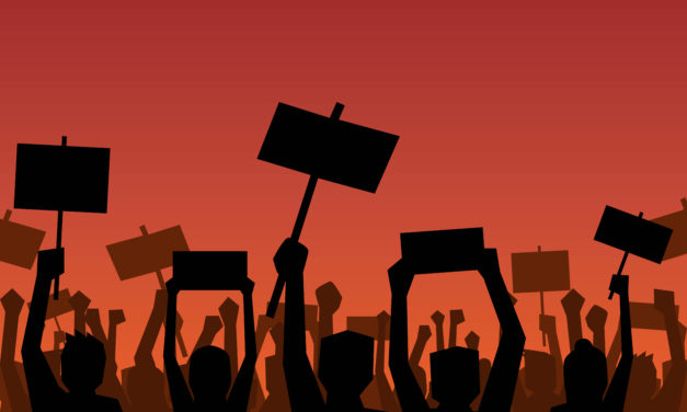 GM Workers Ratify Contract, Ending Contentious 40-Day Strike