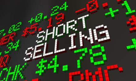 Tesla short selling Tesla shorts