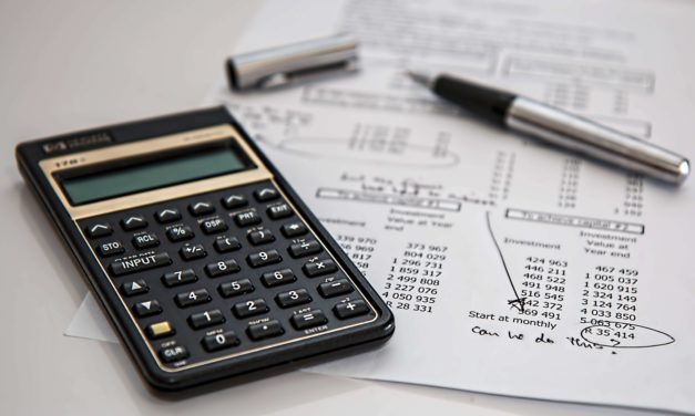 3 Ways to Boost Your Chances of Financial Rebirth After a Disaster