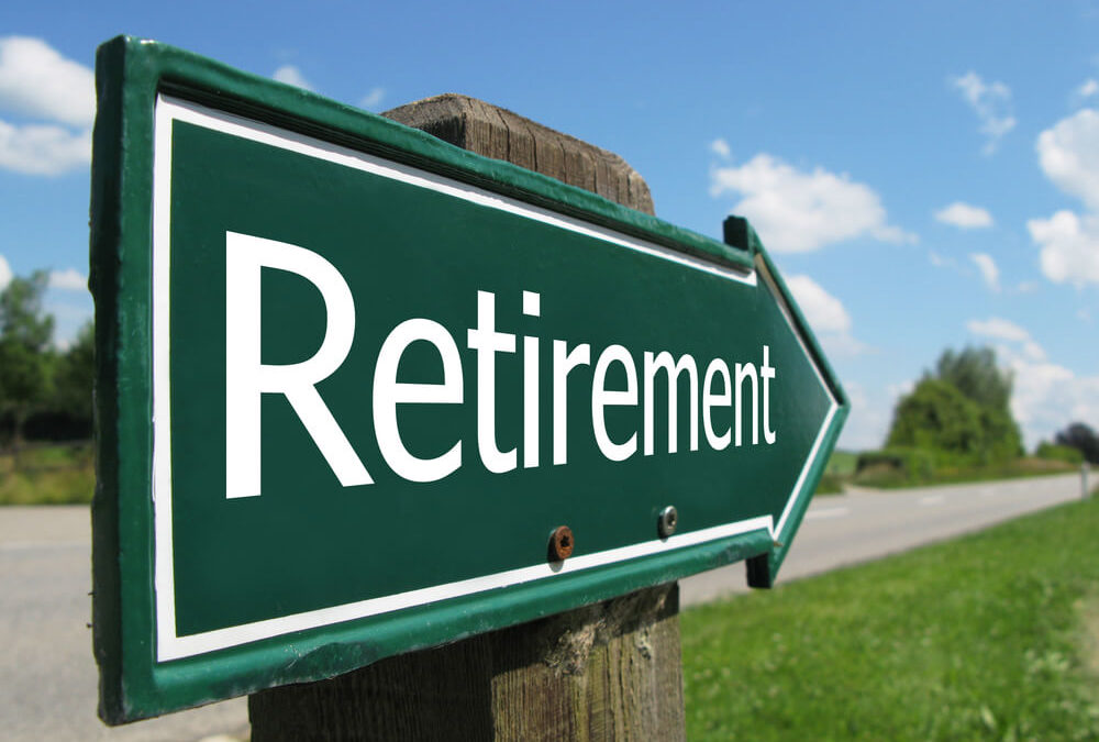 Planning a Retirement Move Could Save You up to $11K Every Year