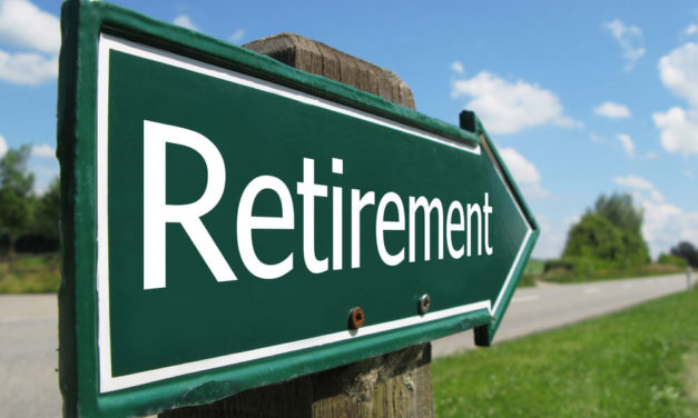 3 Retirement ‘Rules’ That Aren’t Completely Fool-Proof