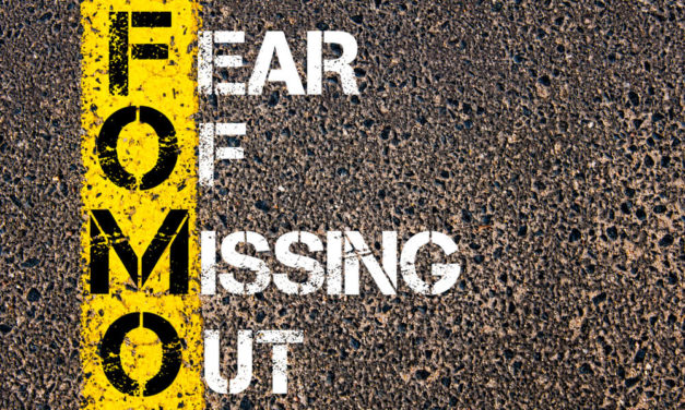 ‘The Bulls are Back’: Investors Bounce From Recession Worries to FOMO