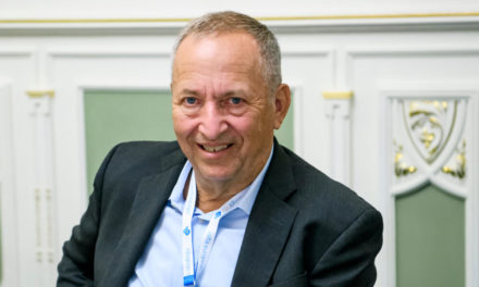 Larry Summers wealth tax Elizabeth Warren
