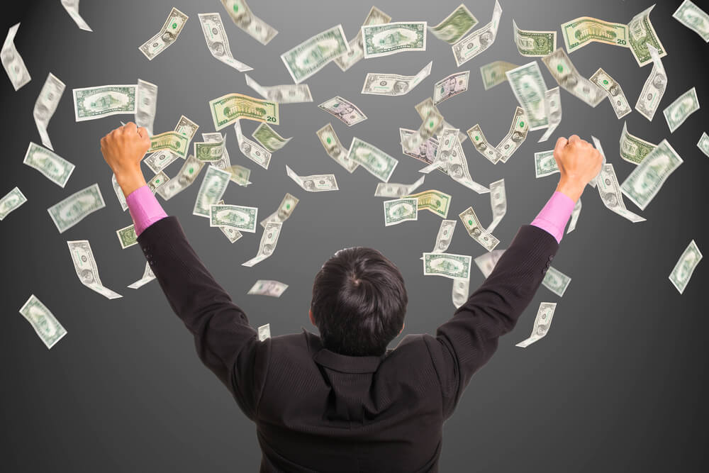 Robinhood Users Wreak Havoc After Finding ‘Infinite Money Cheat Code’