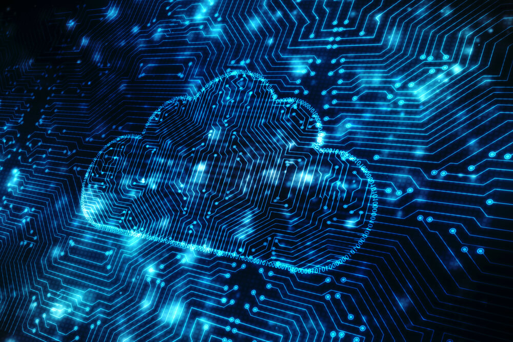 ‘Unmistakable Bias’: Amazon Appeals Microsoft’s $10B ‘War Cloud’ Deal
