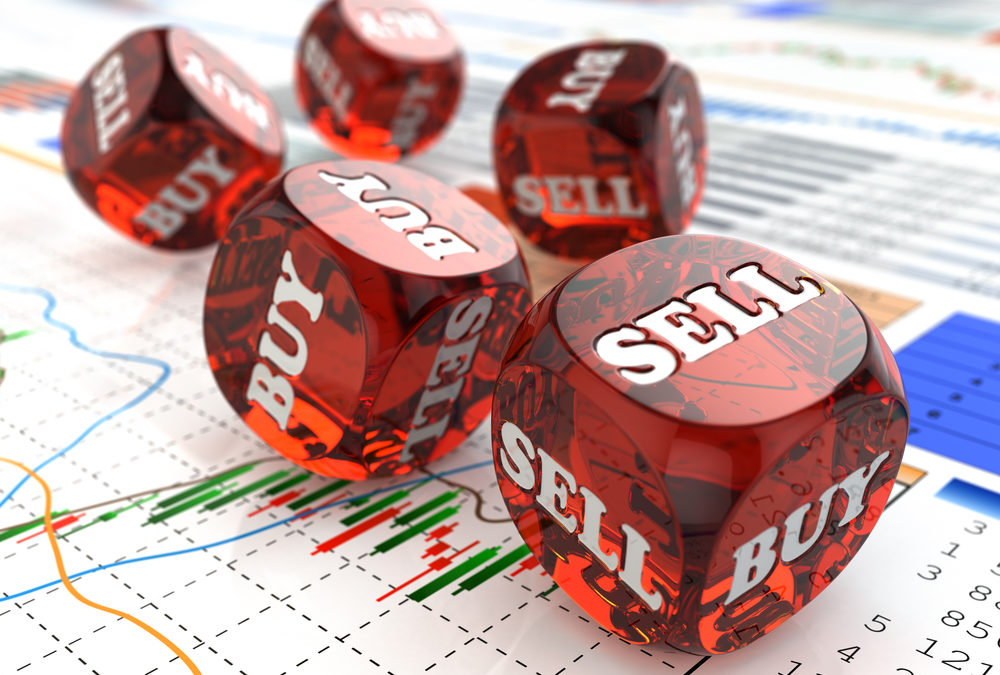 Deutsche Bank’s Top 20 Risks to the Stock Market for 2020