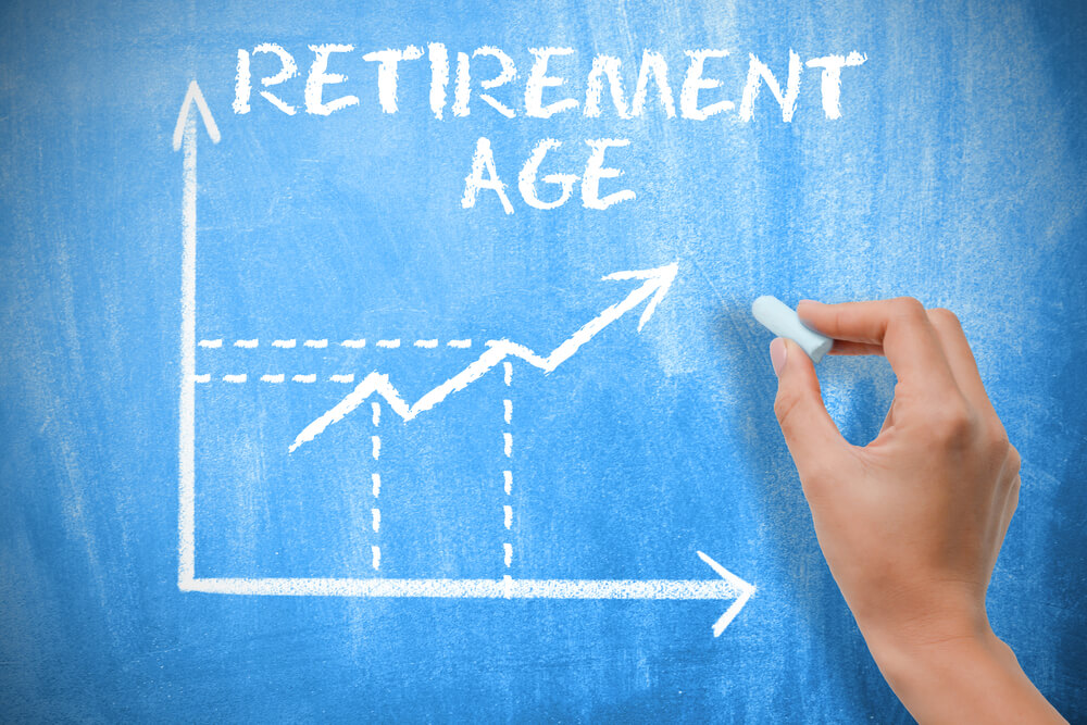 Does the Age You Claim Social Security Actually Matter?