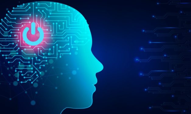 Tap Into the $80 Trillion Artificial Intelligence Market