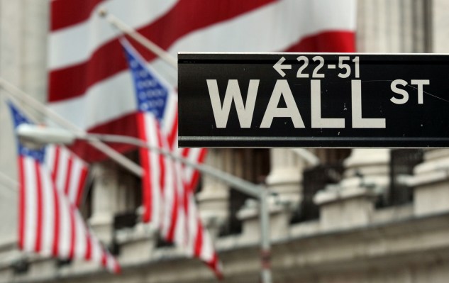 Money & Markets Week Ahead: What to Watch on Wall Street