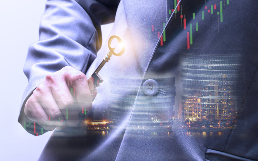 Perfect Time to Buy … It’s Not When You Think
