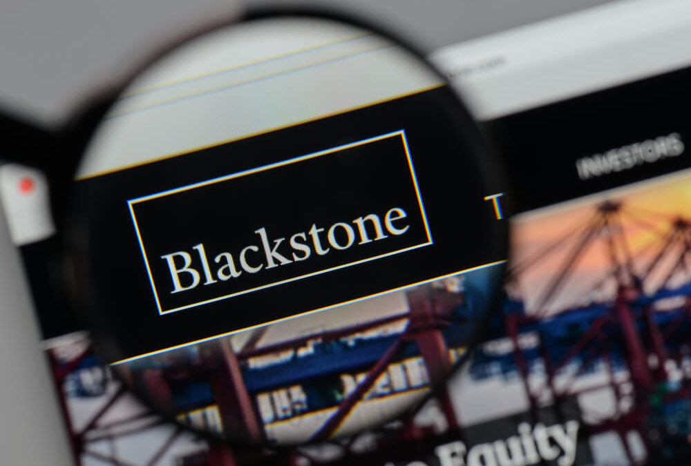 Blackstone’s Byron Wein and Joe Zidle’s Must-Read ‘Ten Surprises for 2020’