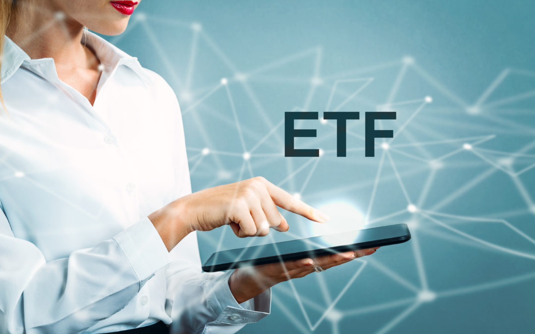 5G ETFs to Buy Now