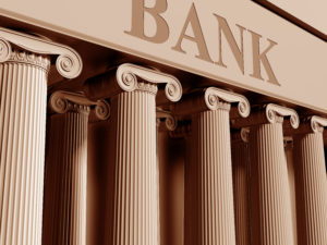 quantitative easing
