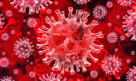 coronavirus