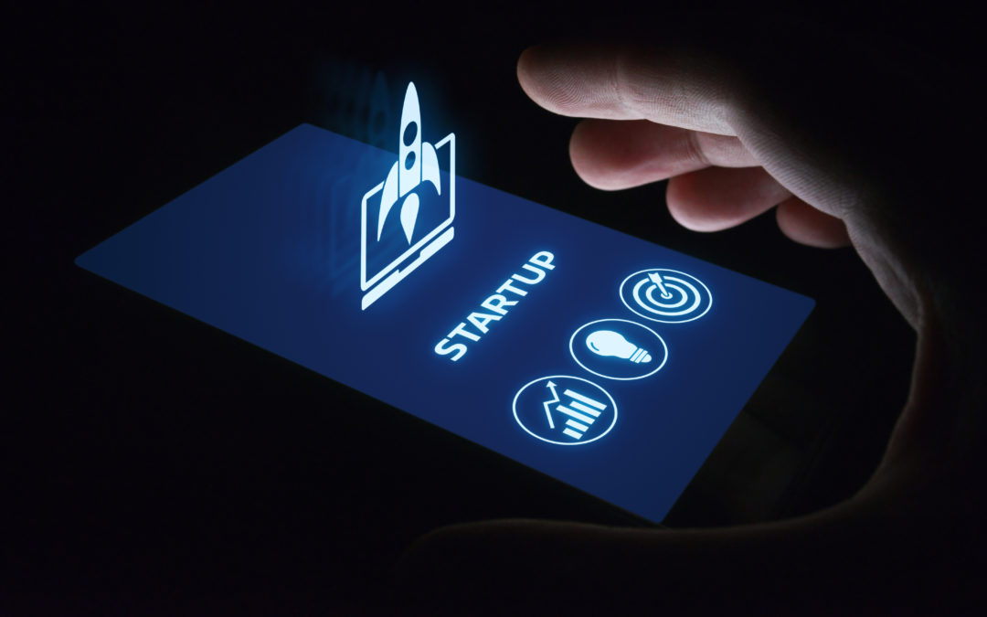 How to Invest in Startups