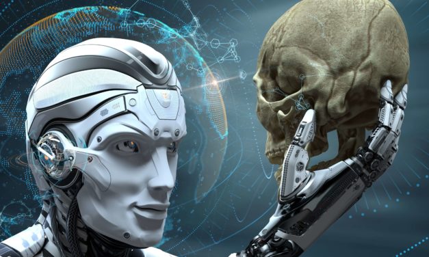 Bonner: How the Information Age Has Failed on Its Promises