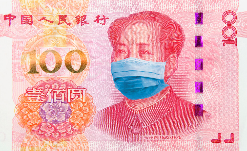What Is the Coronavirus and Should Investors be Worried? Yes, Absolutely