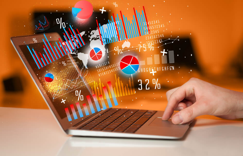 4 Tech Dividend Stocks to Buy Now