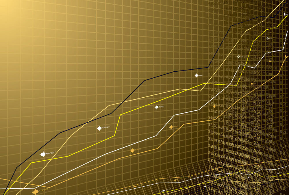 4 Undervalued Stocks to Buy Right Now