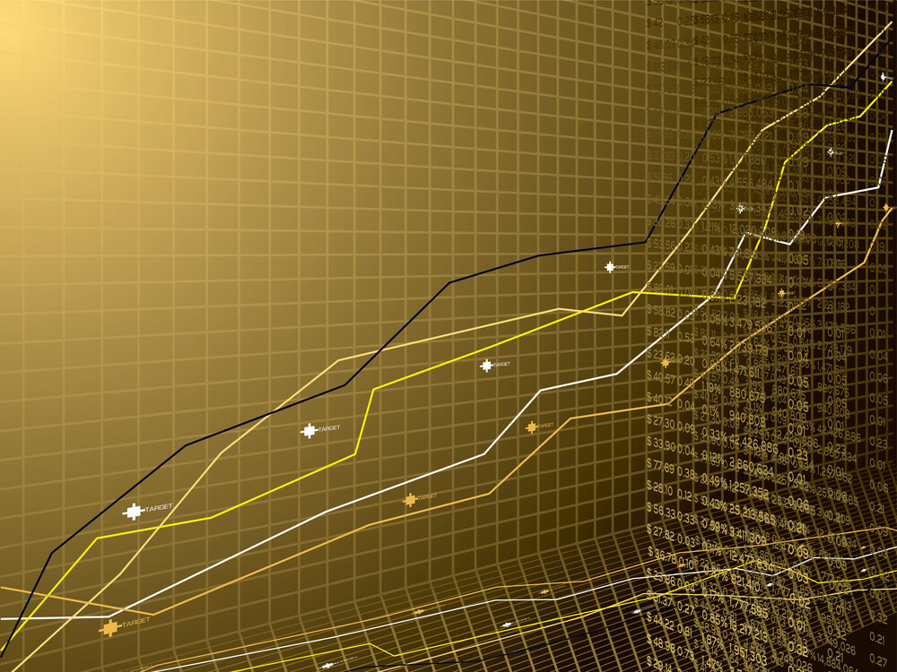 4 undervalued stocks to buy right now