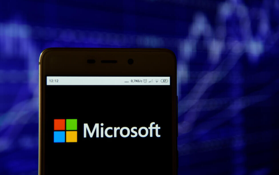 How to Buy Microsoft for 8.6% Off — With a 6% Dividend Bonus
