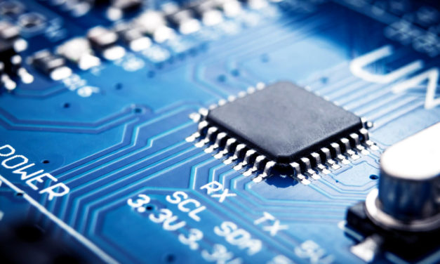 Strong Profit Potential: MPWR Semiconductor Stock