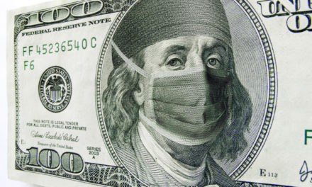 U.S. dollar
