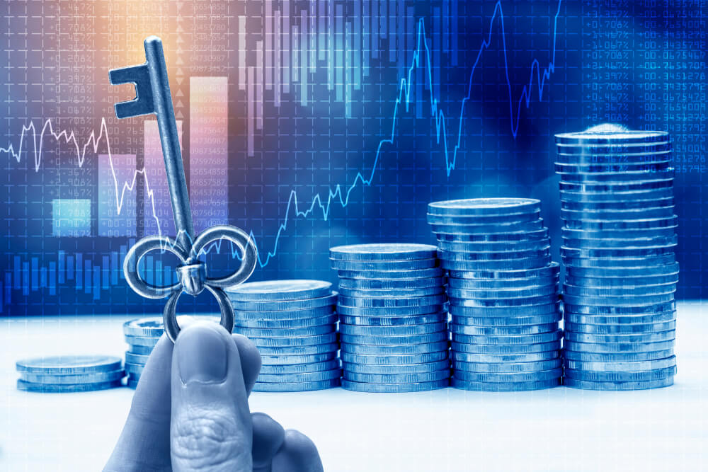 Should You Shift to a High-Yield Cash Management Account?